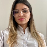 Daniela Vasconcellos