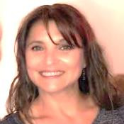 Sandra Paladino