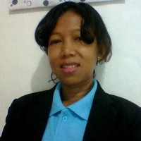 Dian Andamari