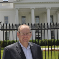 Michael Donhauser