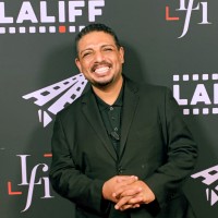 Bill Paz