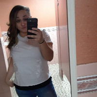 Anissia Lopez