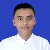 Idil Adha
