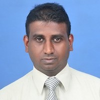 Rasika Sampath