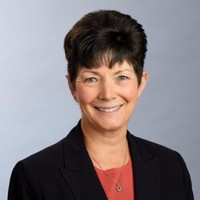 Sandra Marconi