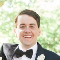 Anthony Guletz
