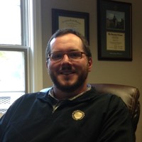 Michael Gardner