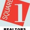 Square One Realtors