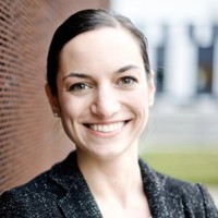 Marlene Neuböck