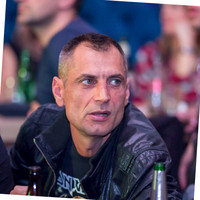 Virgil Popescu