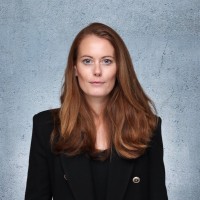 Myriam Sevecke