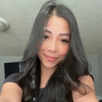 Vivian Wong