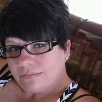 Michelle Weston