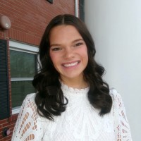Megan Dunscomb