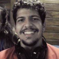 Douglas Mendes dos Santos