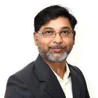Chandrakant Hugar