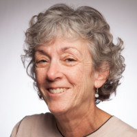 Nancy Cutler