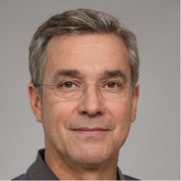 Brad S.