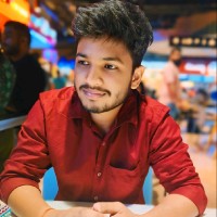 Shivam Upadhyay