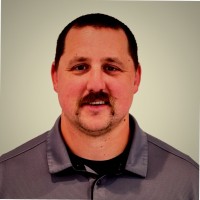 Logan Hemmesch