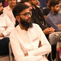 Bilal Ali