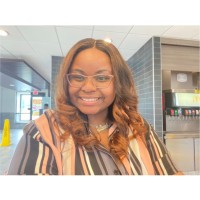 Ajia Brown