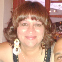 Suezet Adams Suzie