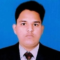 Pankaj Yadav