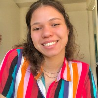 Thayla Brum