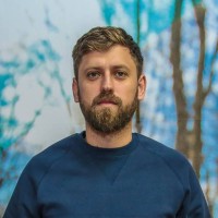 Andrei Rusti