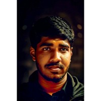 Dasari Virat