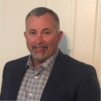 Dean Schmidt