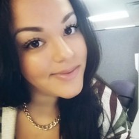Jasmine Quintana