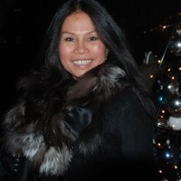 Maria Teresa Sperling