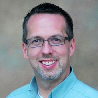Craig Stephens