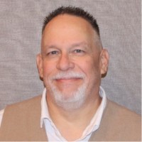 Robert Myrick