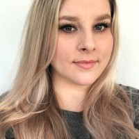Katharina Fösel