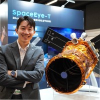 Byung Joon (Bryan) Ahn