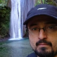 oscar enrique herrerra torres