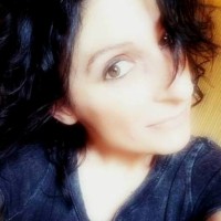 Valeria Parrinello