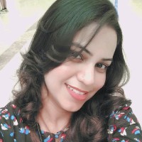 Madhu Kumari