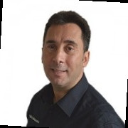 Georgios Kaidopoulos