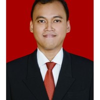 Antonius Setianto