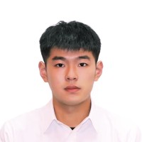 Denny Zhou