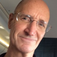 Wolfram John