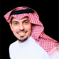 Sultan Bin Obaid