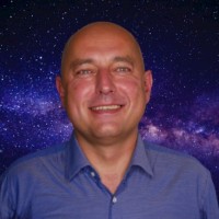 Dominik Małysa