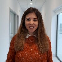 Ana Caçola