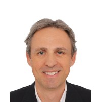 Etienne van den Peereboom