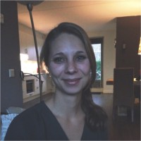 Rianne Van Der Laan